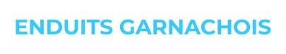 Enduits Garnachois Enduit Challans LOGO 1